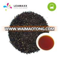 Wholesale Best Selling Taiwanese Black Tea Business Tea Bag for Bubble Tea