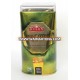 High Quality Natural Dried Flavored Green Tea