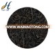 High Quality Taiwan Milk Tea Material Dust Wholesale